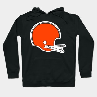 Browns-City Hoodie